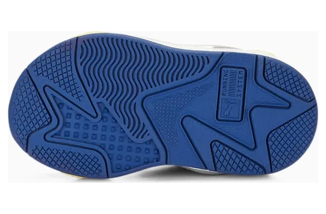 puma-rs-x 388493-01