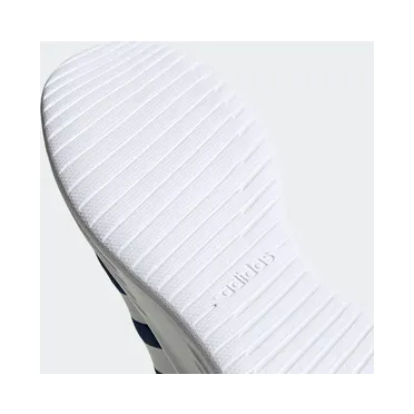 adidas-lite-racer EH1425