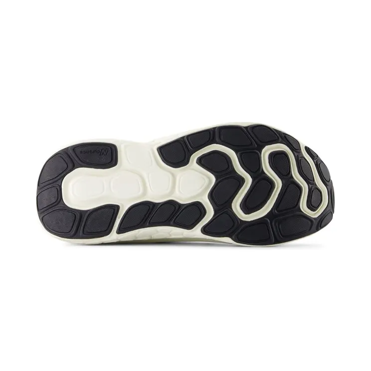 new-balance-fresh-foam WKAIRCV1