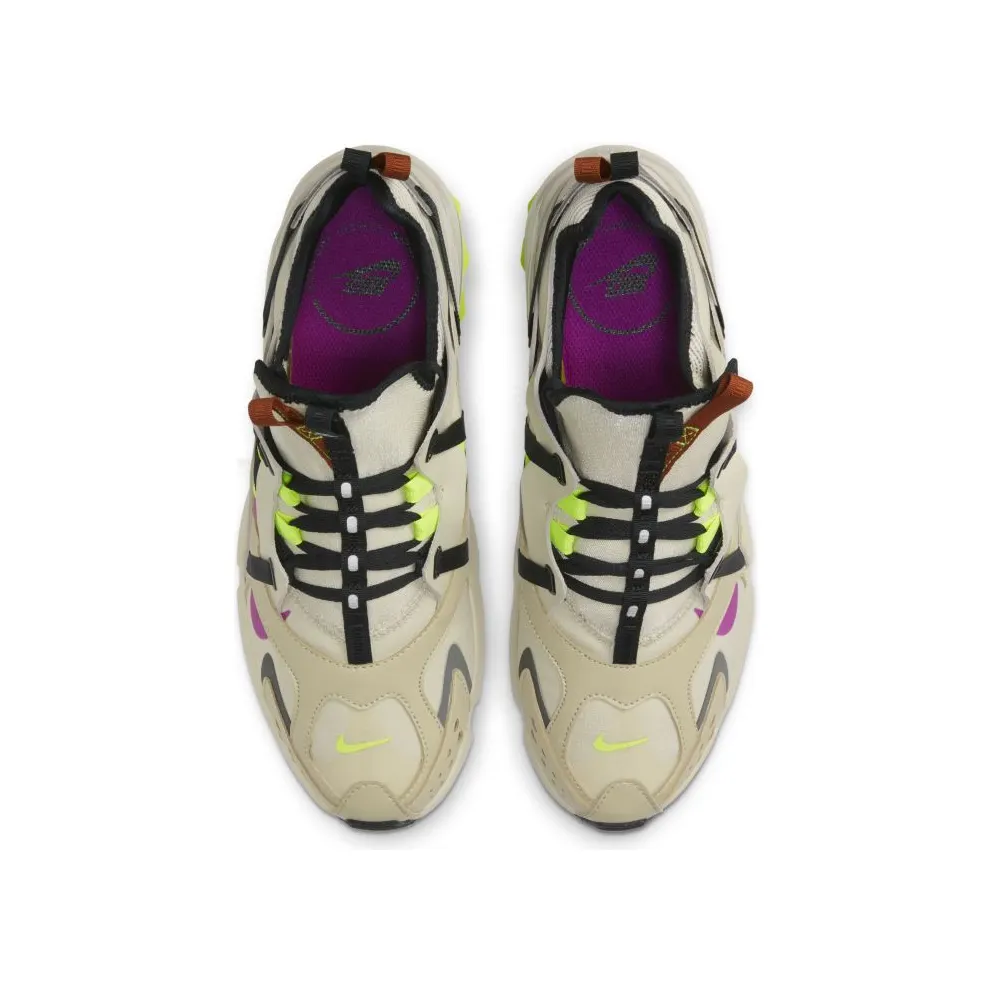 Nike Air Max Infinity WNTR (CU9451-200)