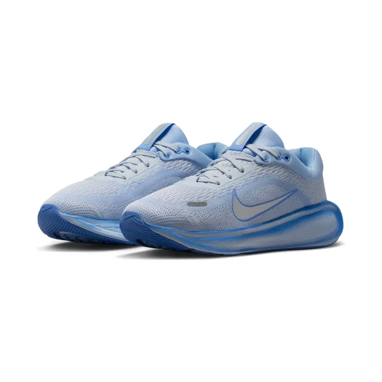 nike-sneaker HQ3266-402