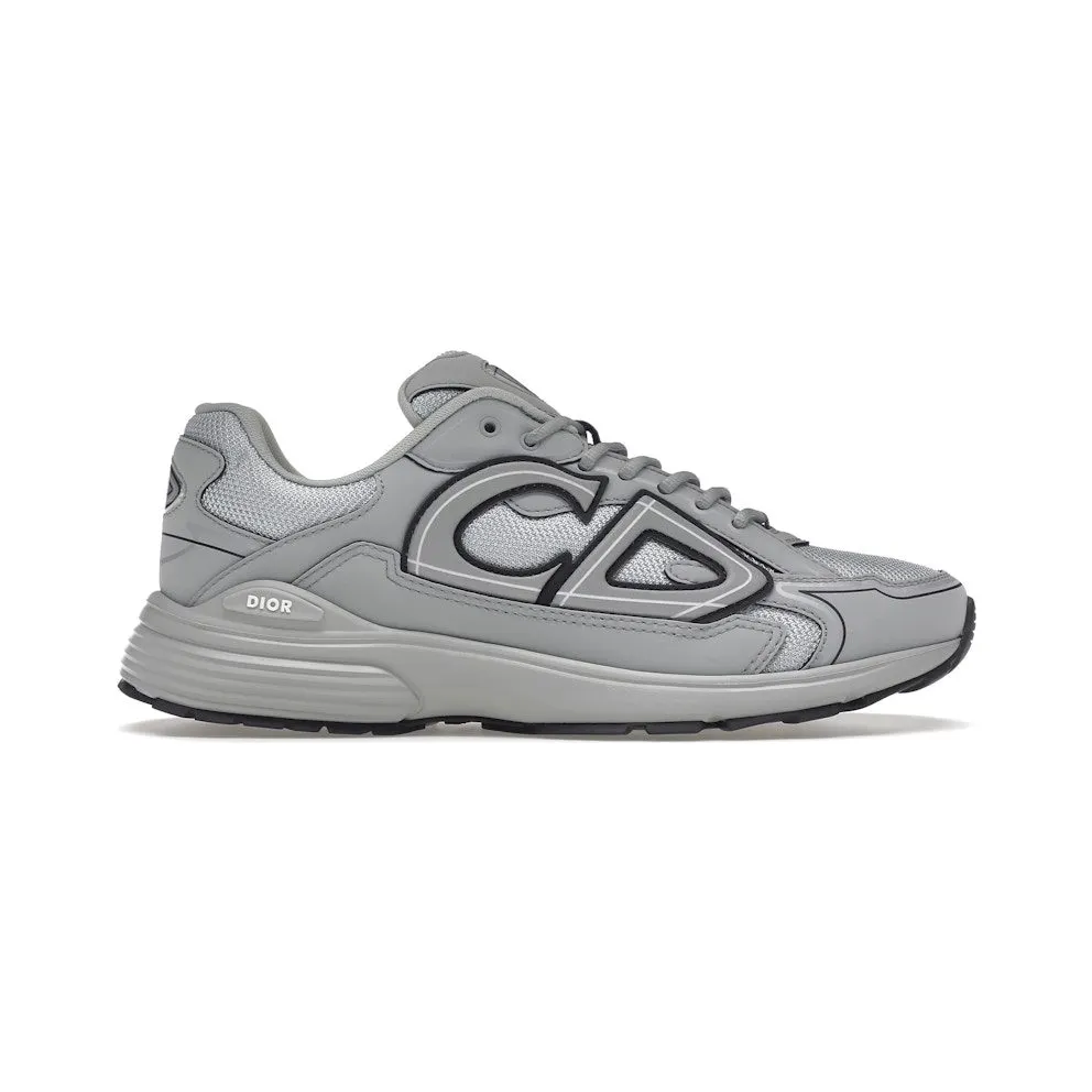 Dior B30 Gray (3SN279ZRD_H868)