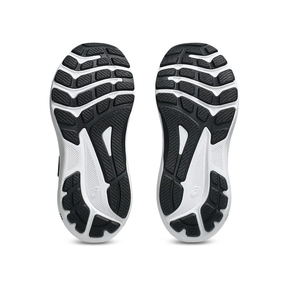 ASICS GT-1000 14 PS “Black / Steel Grey” (1014A381-002)