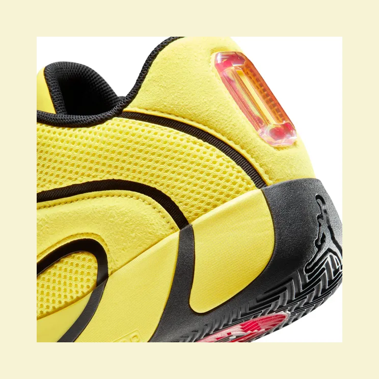air-jordan-tatum HQ4614-700