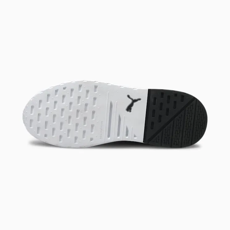 puma-anzarun 368865-04