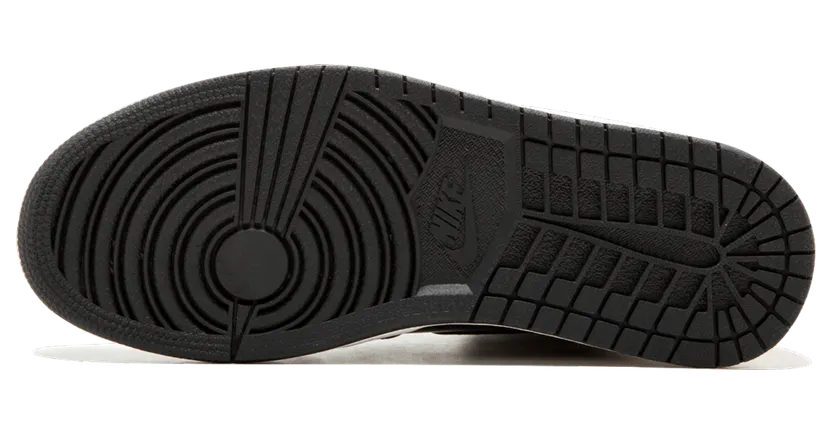 air-jordan-1 861428-007
