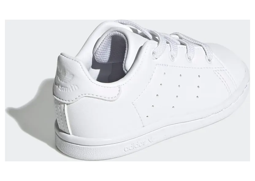 adidas-stan-smith FY2676