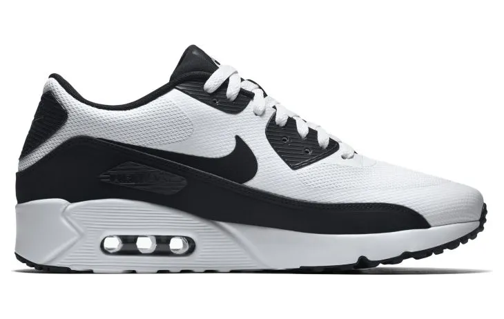 nike-air-max 875695-100
