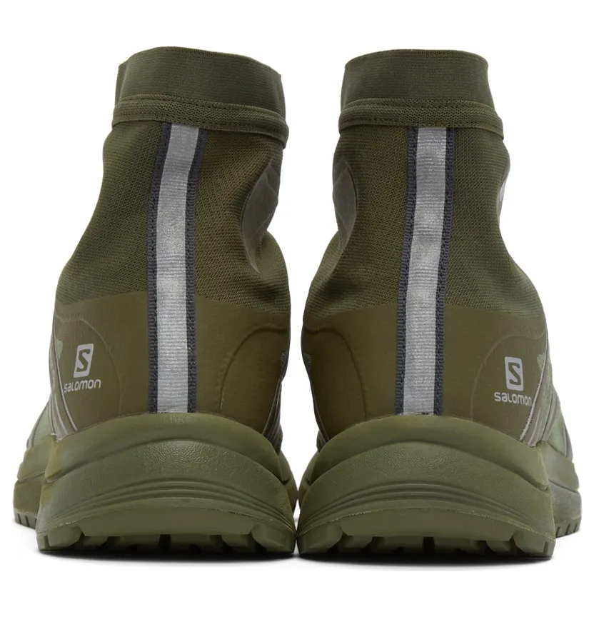 and-wander-sneaker 5741278432