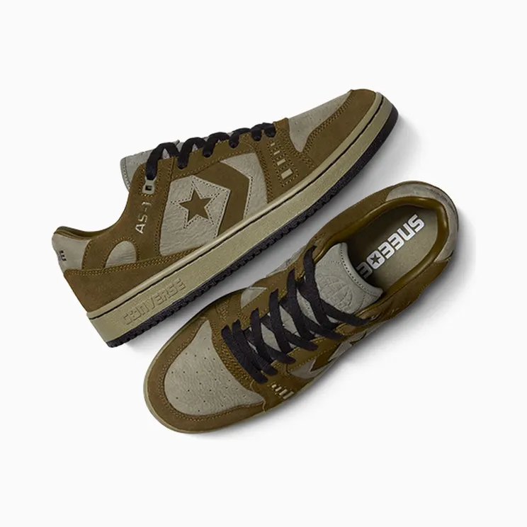 converse-as-1-pro A16176C