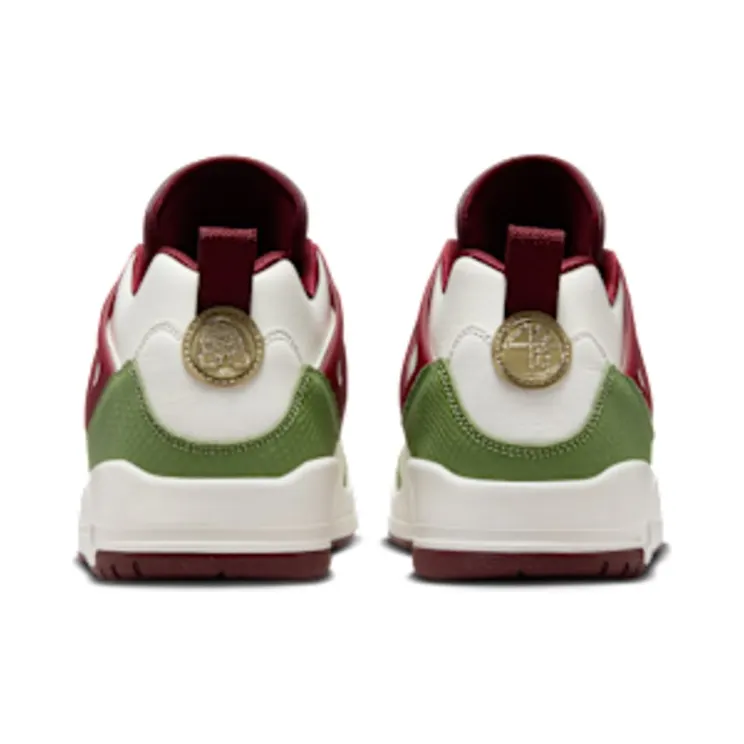 jordan-air-spizike FJ6372-100