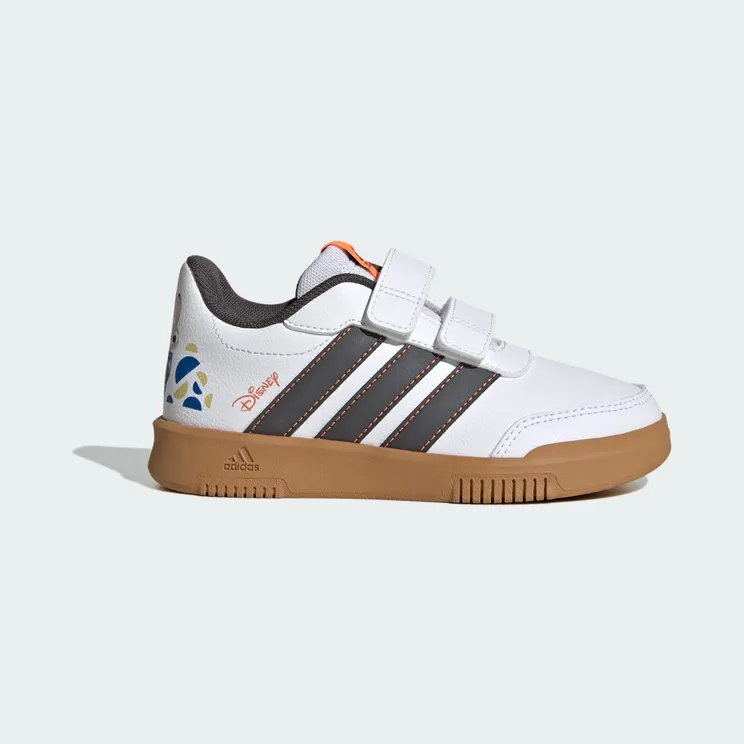 adidas Tensaur CF Zootopia (JQ4362)