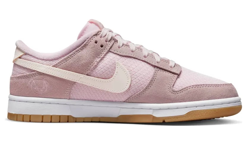 nike-dunk DZ5318-640