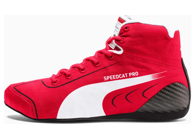 puma-sneaker 306788-01