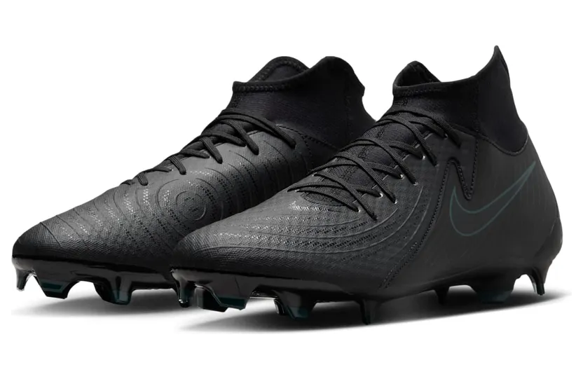 nike-phantom FD6725-002