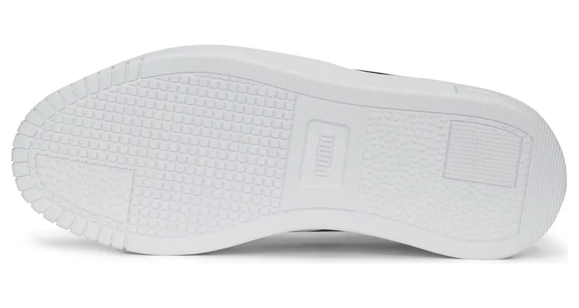 puma-carina 389390-03