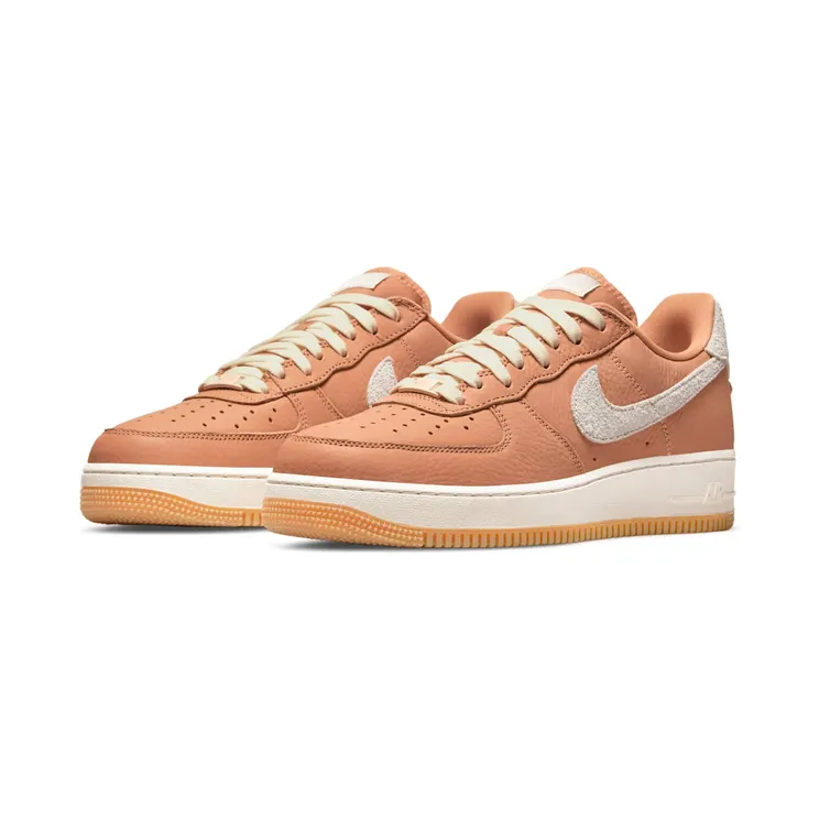 nike-air-force DO6676-200