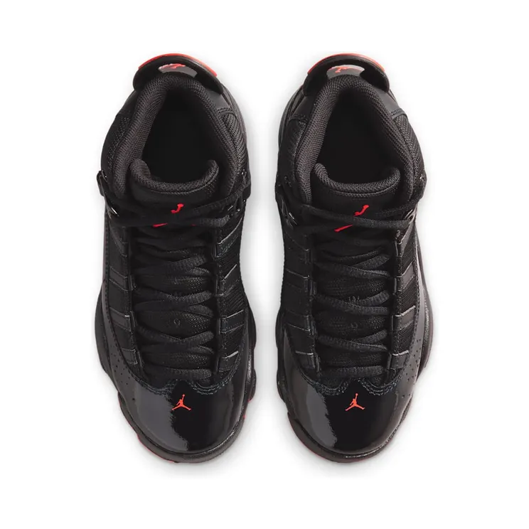 air-jordan-6 323432-066