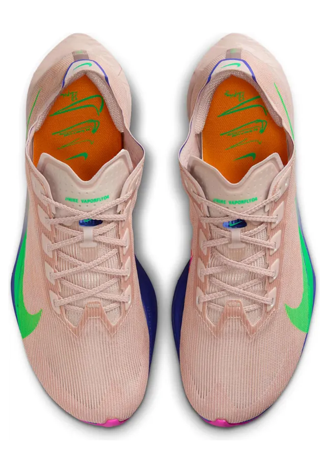 nike-zoomx-vaporfly-next-4 IM6366-605