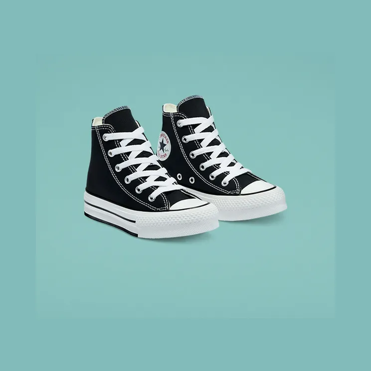 converse-chuck-taylor-all-star 671107C