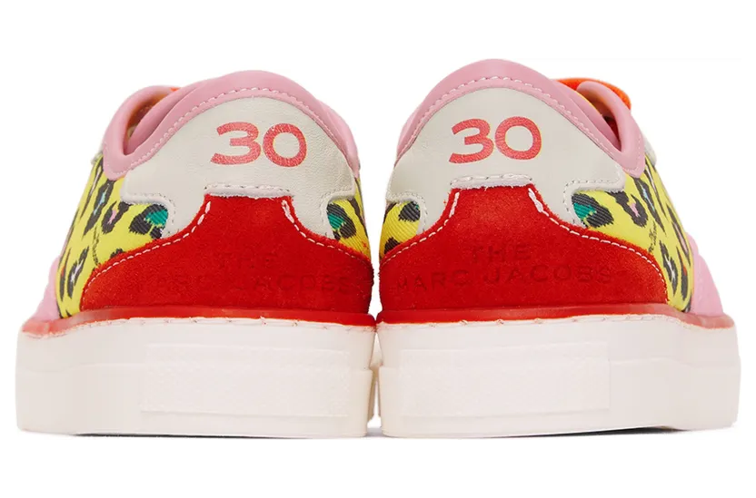 marc-jacobs-sneaker W19112