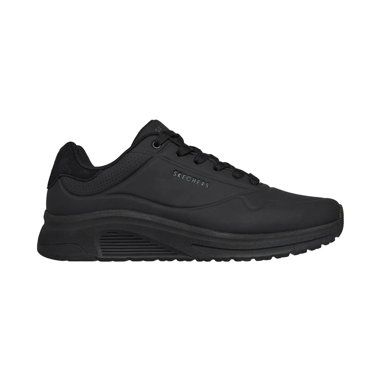 skechers-uno 183530_BBK