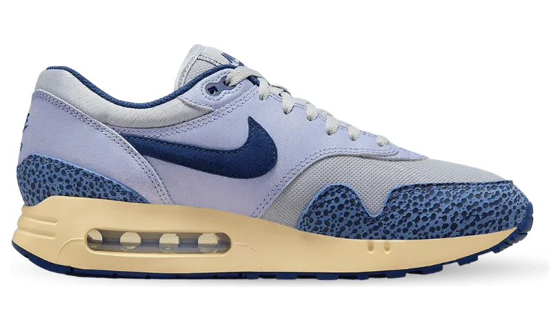 nike-air-max DV7525-001