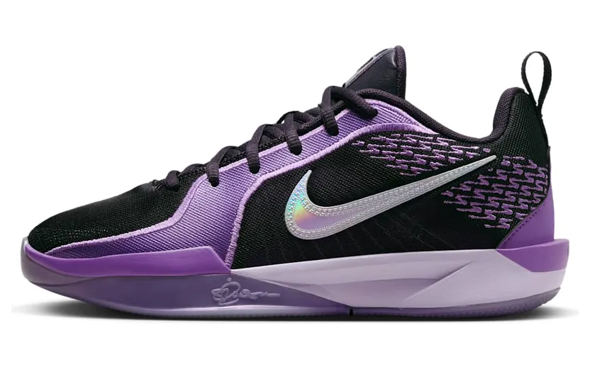 nike-court FQ7376-500