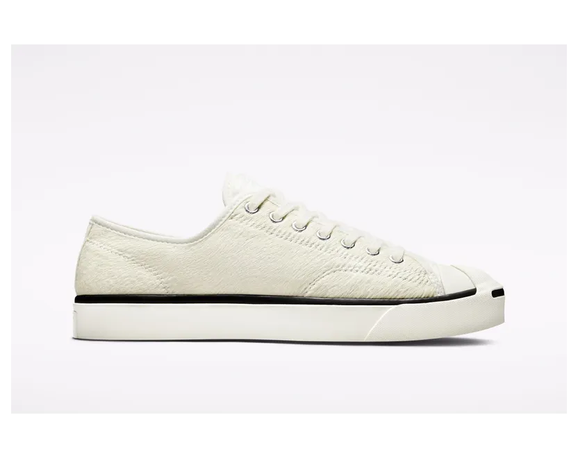 Converse Converse x CLOT Jack Purcell Wit/zwart/grijs (A00322C)