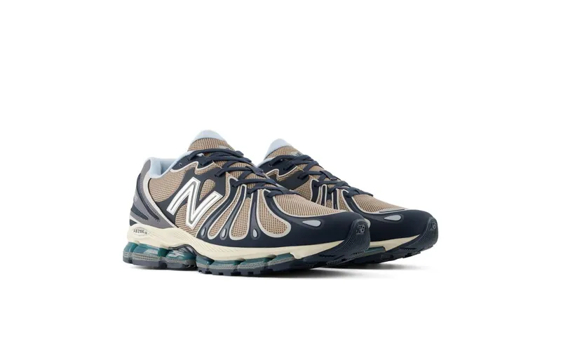 New Balance 1890 “Outerspace” (U189052J)