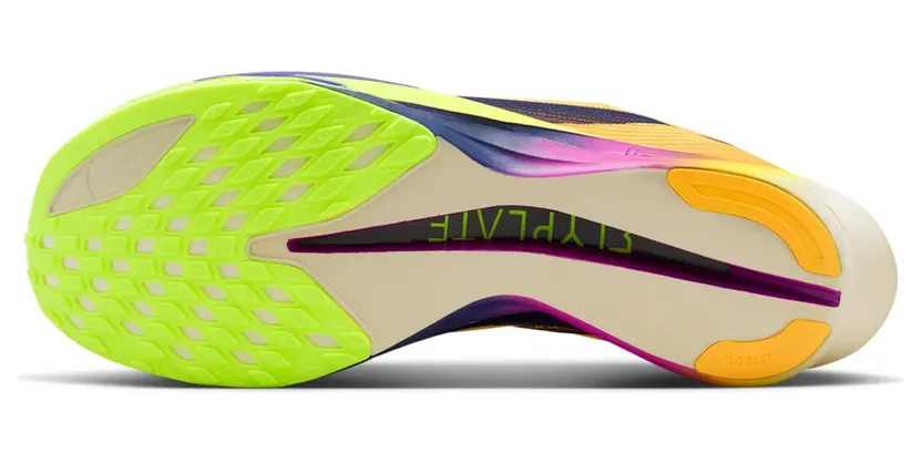 nike-zoomx-streakfly-2 HF6416-800
