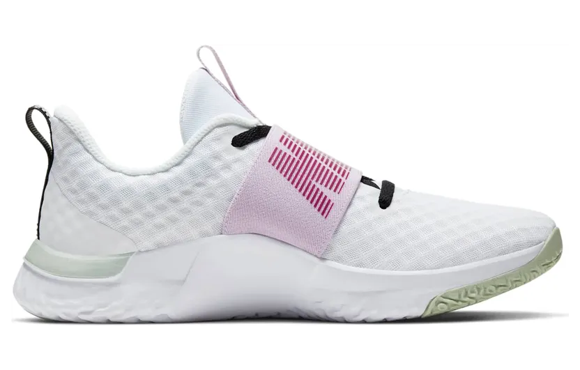 nike-in-season-tr AR4543-101