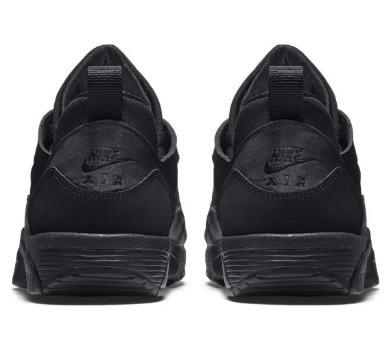 nike-air-huarache 749447-001