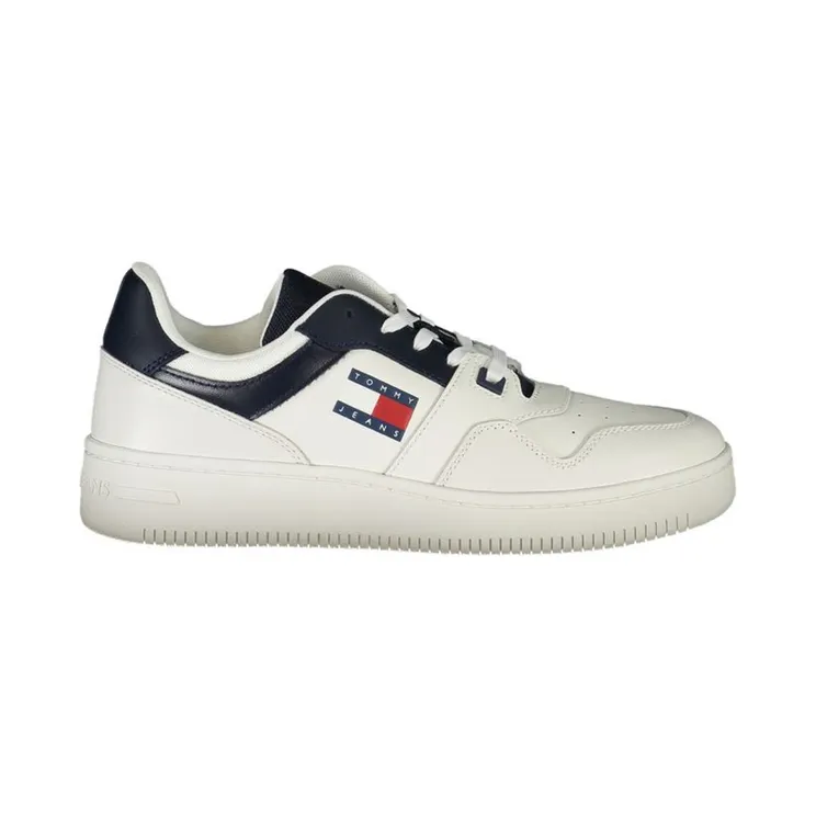 Tommy Hilfiger Blue (958417)