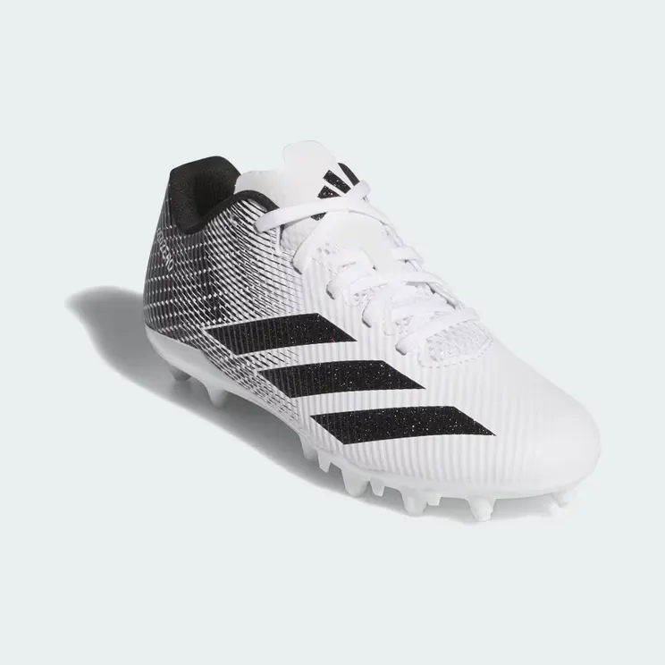 adidas-adizero JQ4000
