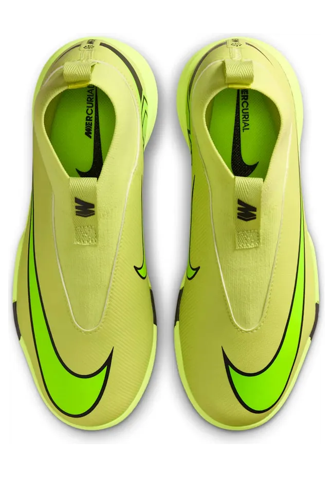 nike-superfly-10 FQ8312-300