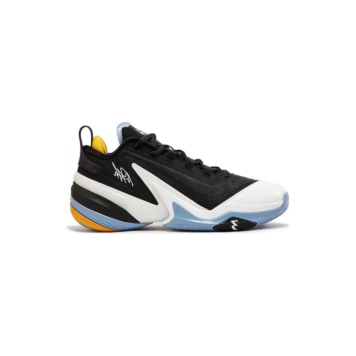 361-degrees-sneaker W572441112-1