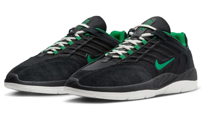 nike-vertebrae FD4691-003