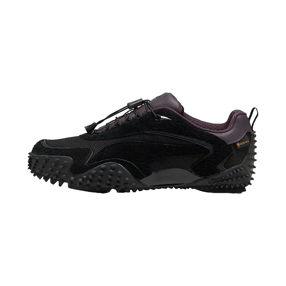 Puma Mostro XC Gore-Tex “Midnight Plum” (402957-01)
