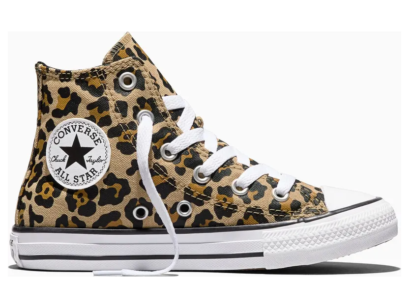 converse-chuck-taylor-all-star A22406C
