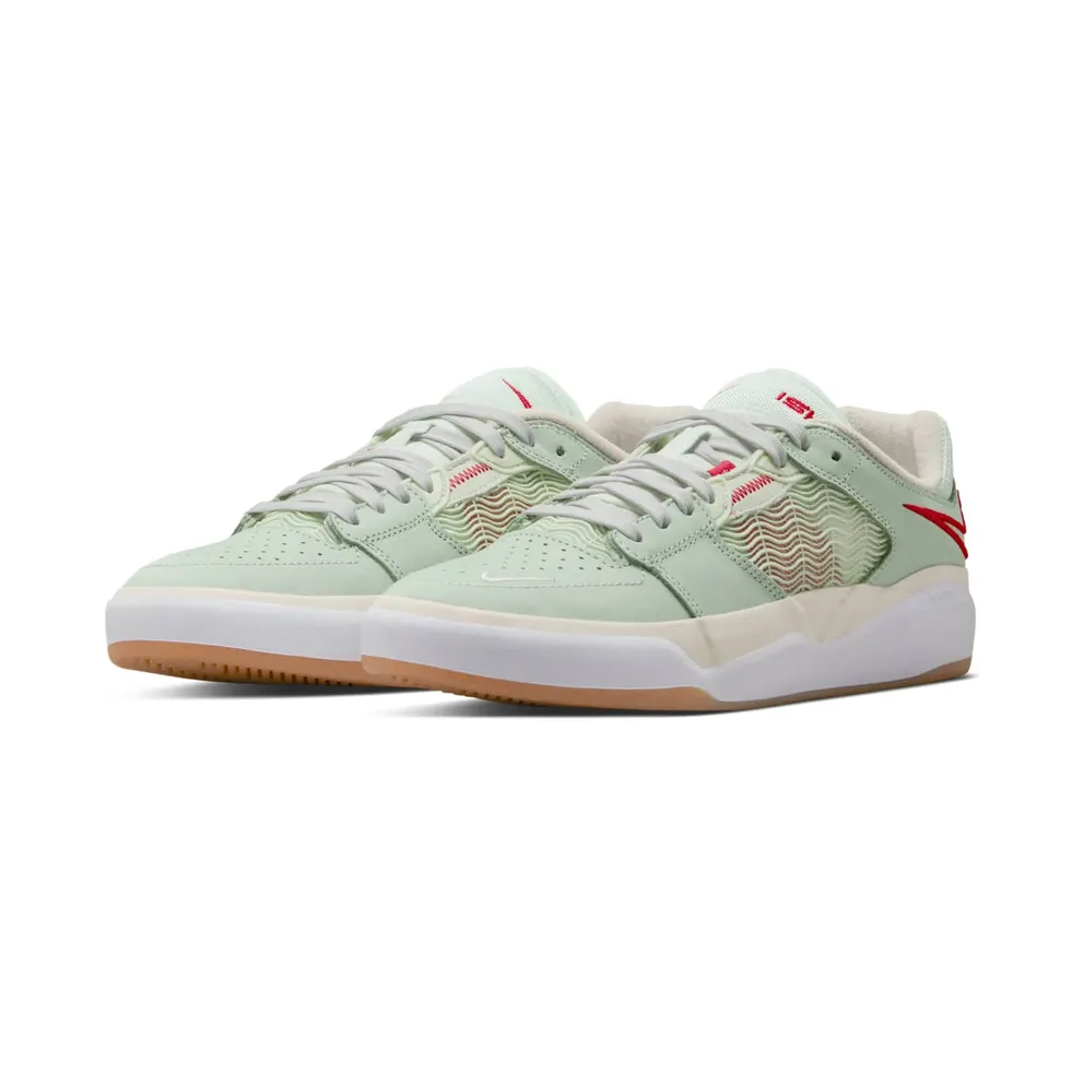 Nike SB Ishod Wair Premium Skate Green (DM0752-001)