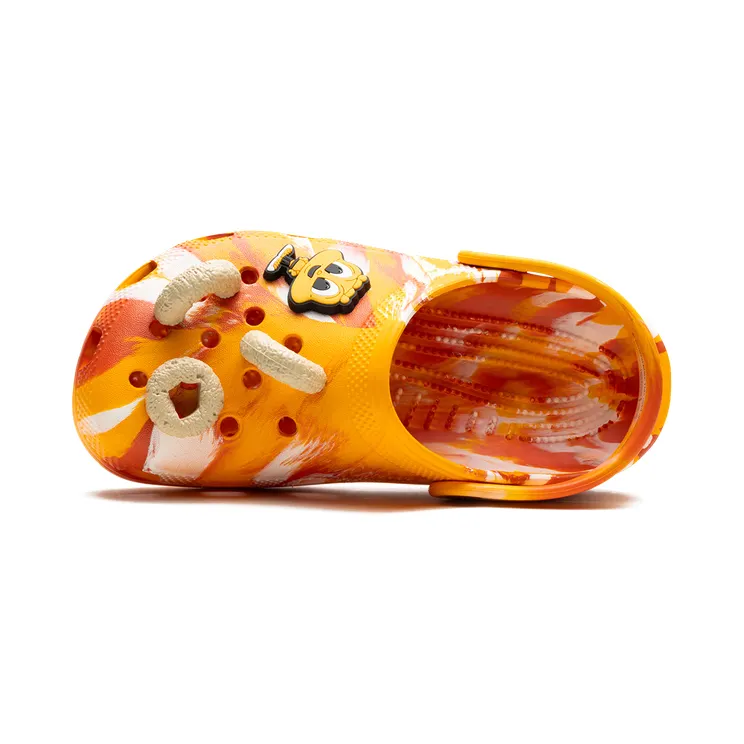 crocs-classic 207929-846