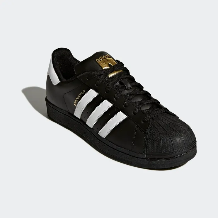 adidas-superstar B27140