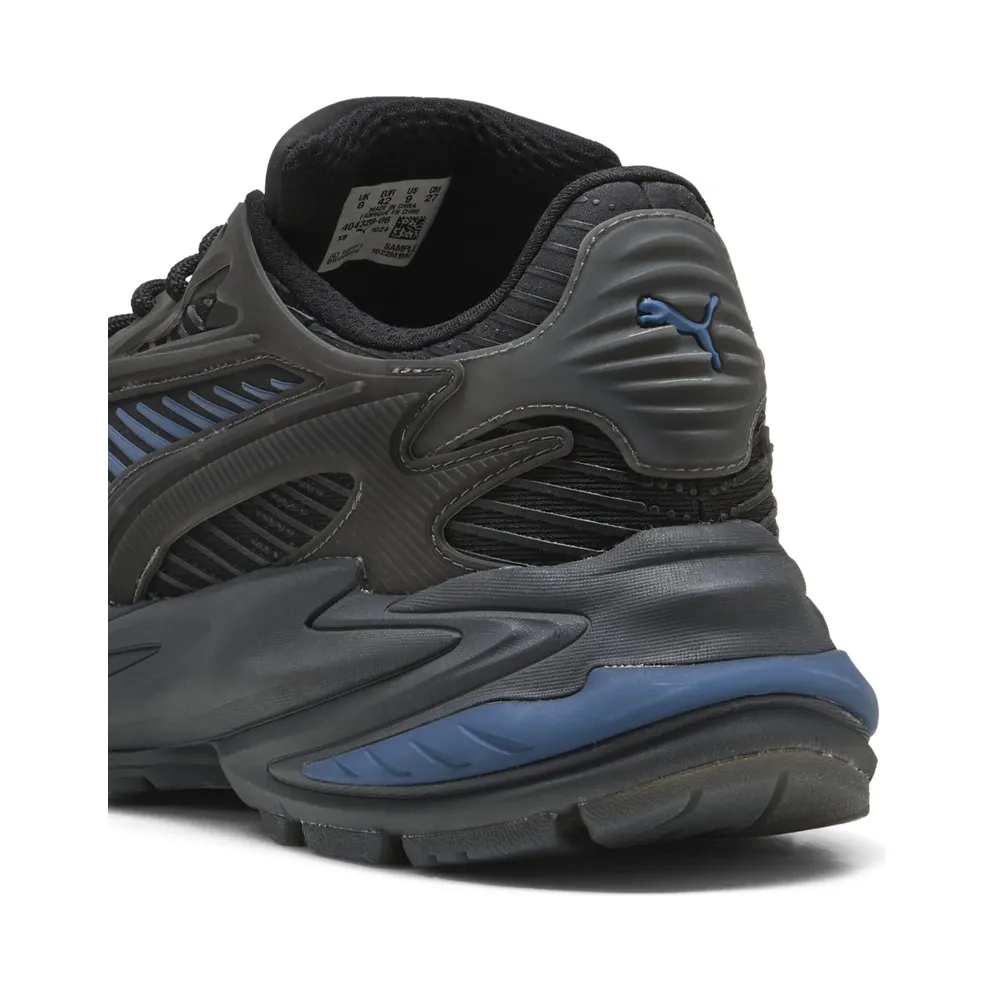 Puma RS Surge Vibrant “Puma Black / Dark Indigo” (404328_06)