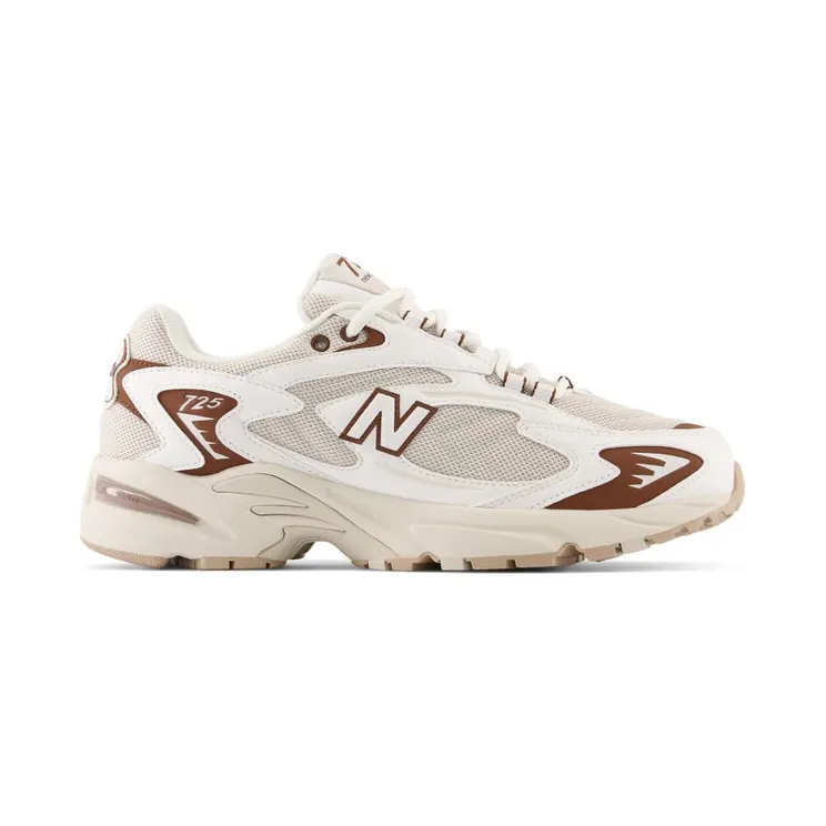 New Balance 725 Beige Brown (ML725AE)