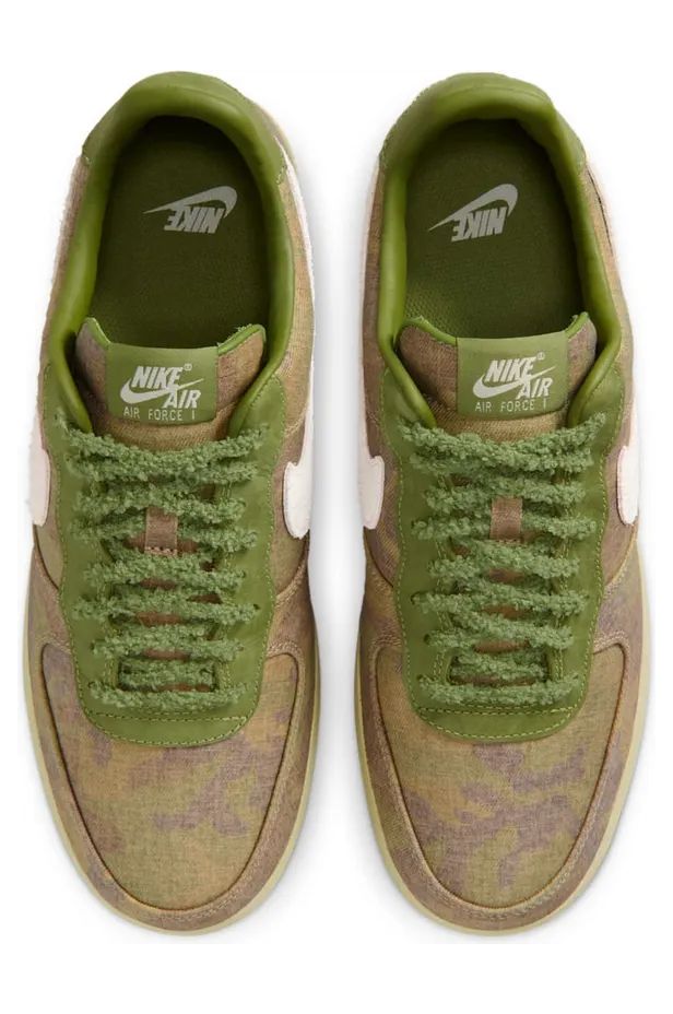 nike-air-force IO5011-300