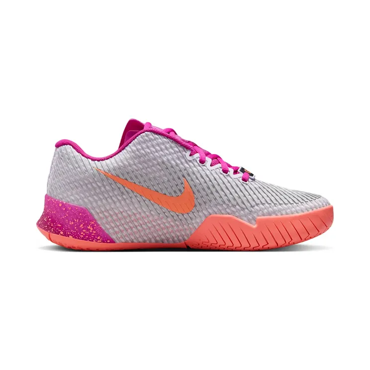 nike-vapor FQ7266-500