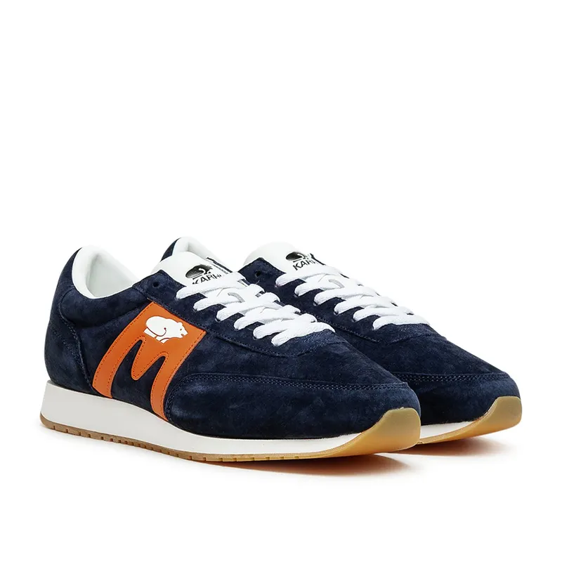 Karhu Albatross 82 – (F807025)