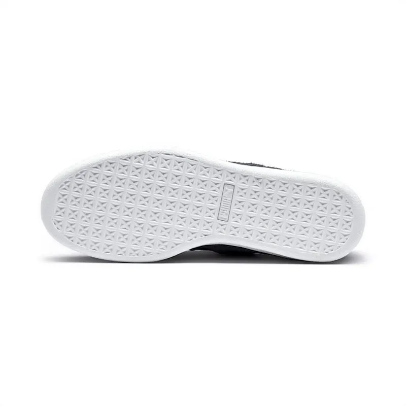 Puma States X Stampd Asphalt Asphalt/Asphalt-Puma White (361491-04)