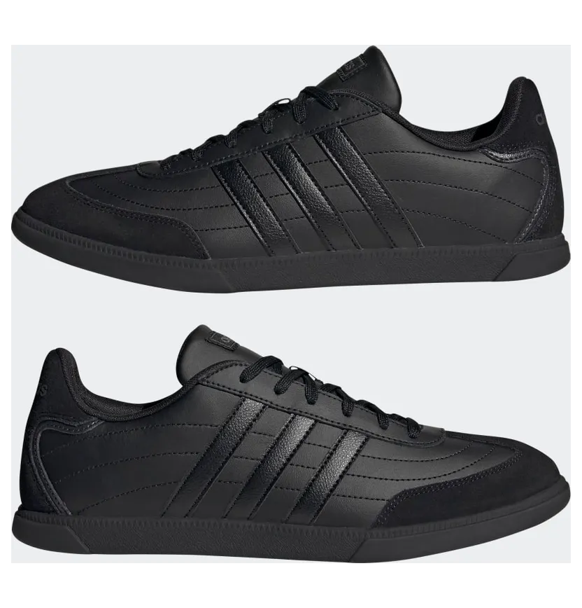 adidas-okosu H02041
